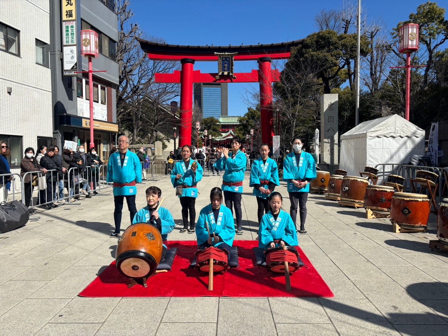 scene of the event36.jpg